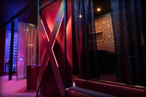 german swinger club|TOP 10 BEST Swinging Clubs in Berlin, Germany .